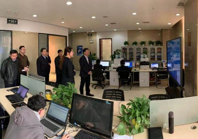 微信图片_20190605001
