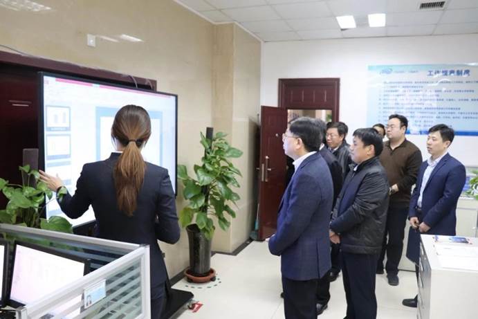 微信图片_20190605002